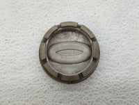2005 Ford Escape Rim Wheel Center Cap Black - Oemusedautoparts1.com