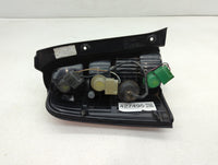 2001-2007 Ford Escape Tail Light Assembly Passenger Right OEM P/N:1L84-13B504-D 4L84-13B504-D Fits OEM Used Auto Parts - Oem