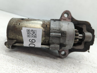 compare product 2005-2012 Ford Escape Car Starter Motor Solenoid OEM P/N:4S4T-11000-AA Fits OEM Used Auto Parts