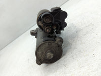 2005-2012 Ford Escape Car Starter Motor Solenoid OEM P/N:4S4T-11000-AA Fits OEM Used Auto Parts - Oemusedautoparts1.com