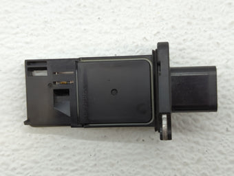 compare product 2005-2012 Ford Escape Mass Air Flow Meter Maf
