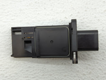 2005-2012 Ford Escape Mass Air Flow Meter Maf - Oemusedautoparts1.com
