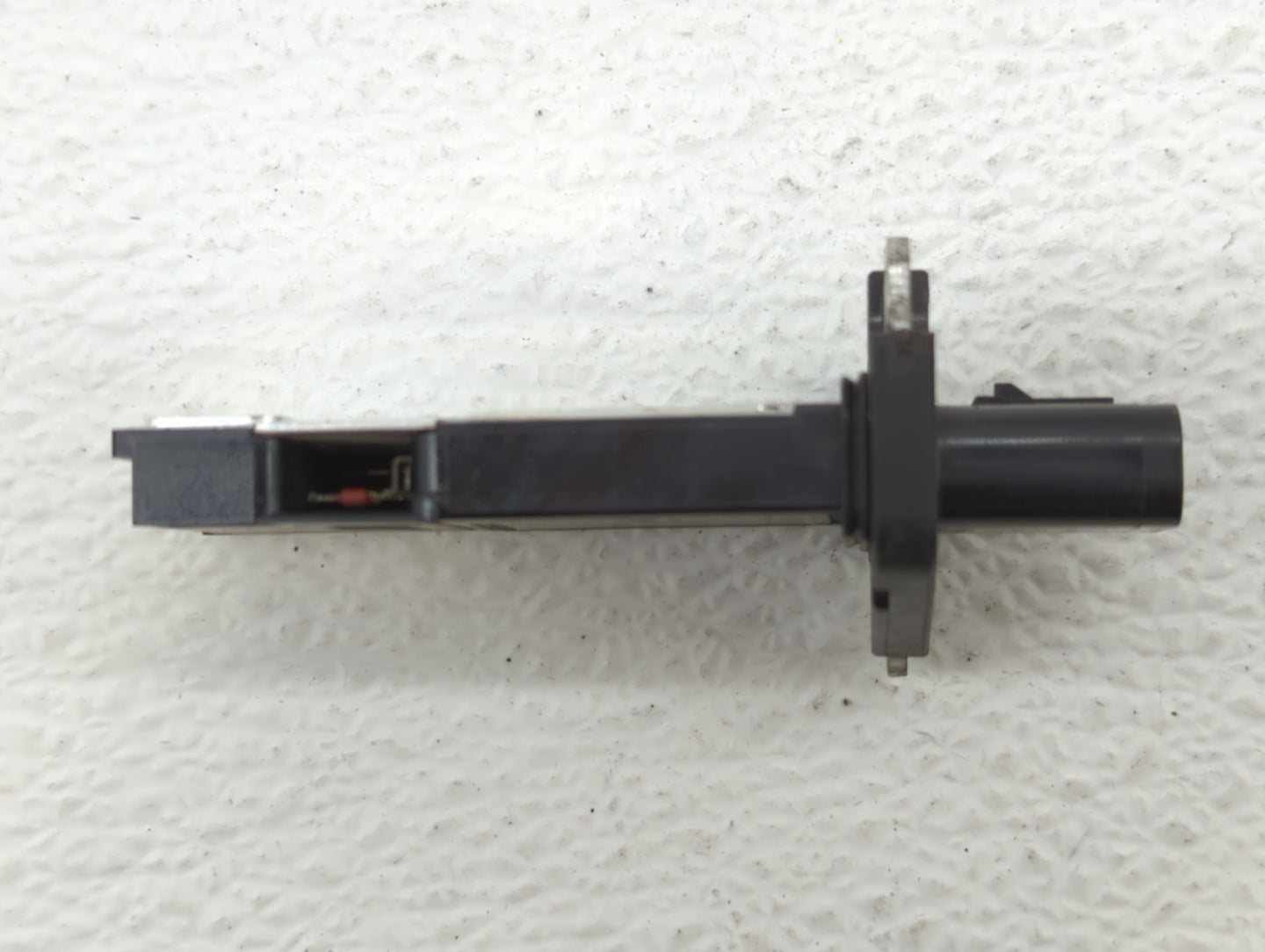 2005-2012 Ford Escape Mass Air Flow Meter Maf - Oemusedautoparts1.com