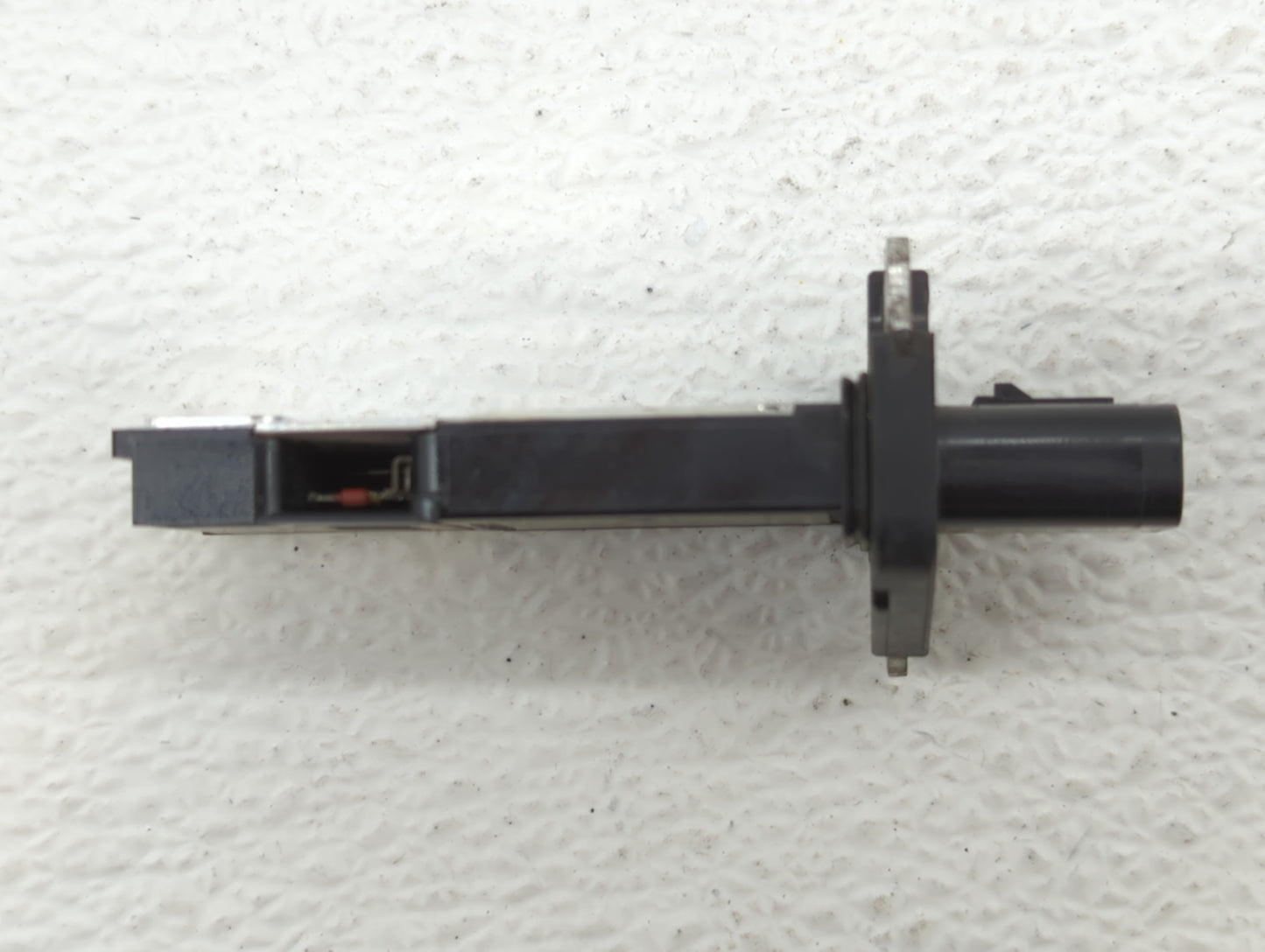 2005-2012 Ford Escape Mass Air Flow Meter Maf - Oemusedautoparts1.com