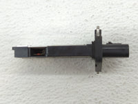 2005-2012 Ford Escape Mass Air Flow Meter Maf - Oemusedautoparts1.com