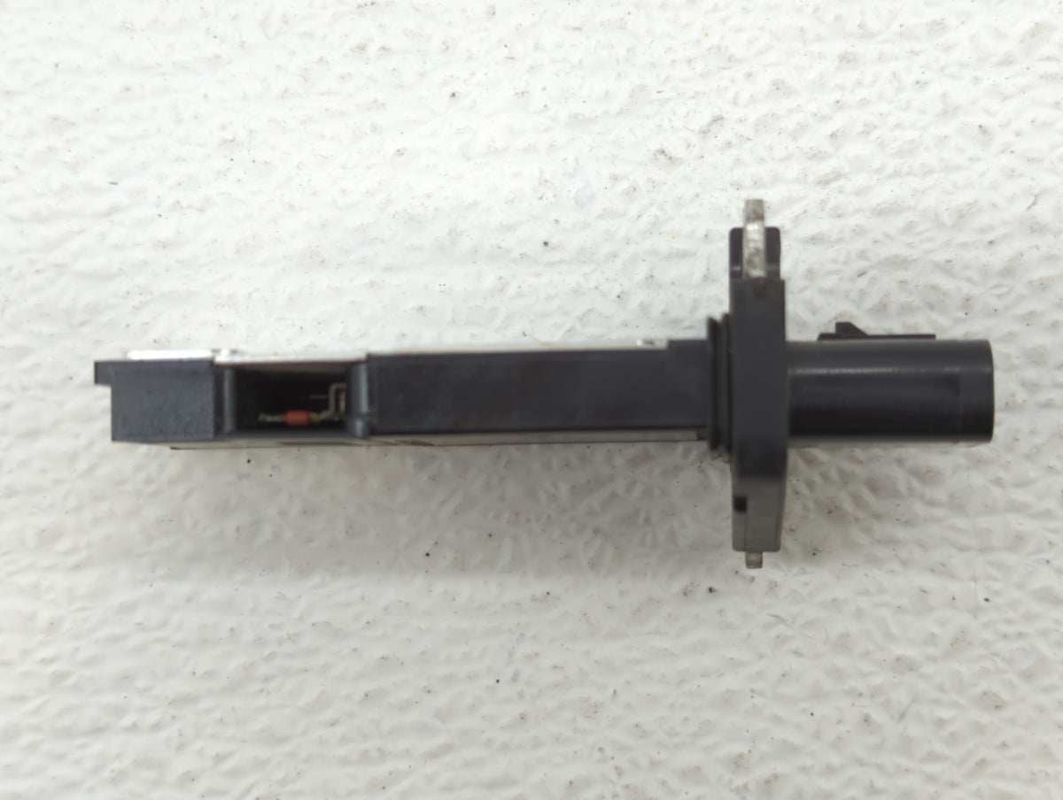 2005-2012 Ford Escape Mass Air Flow Meter Maf Sensor 555603 - Oemusedautoparts1.com