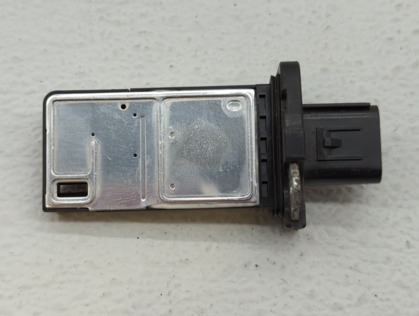 2005-2012 Ford Escape Mass Air Flow Meter Maf - Oemusedautoparts1.com