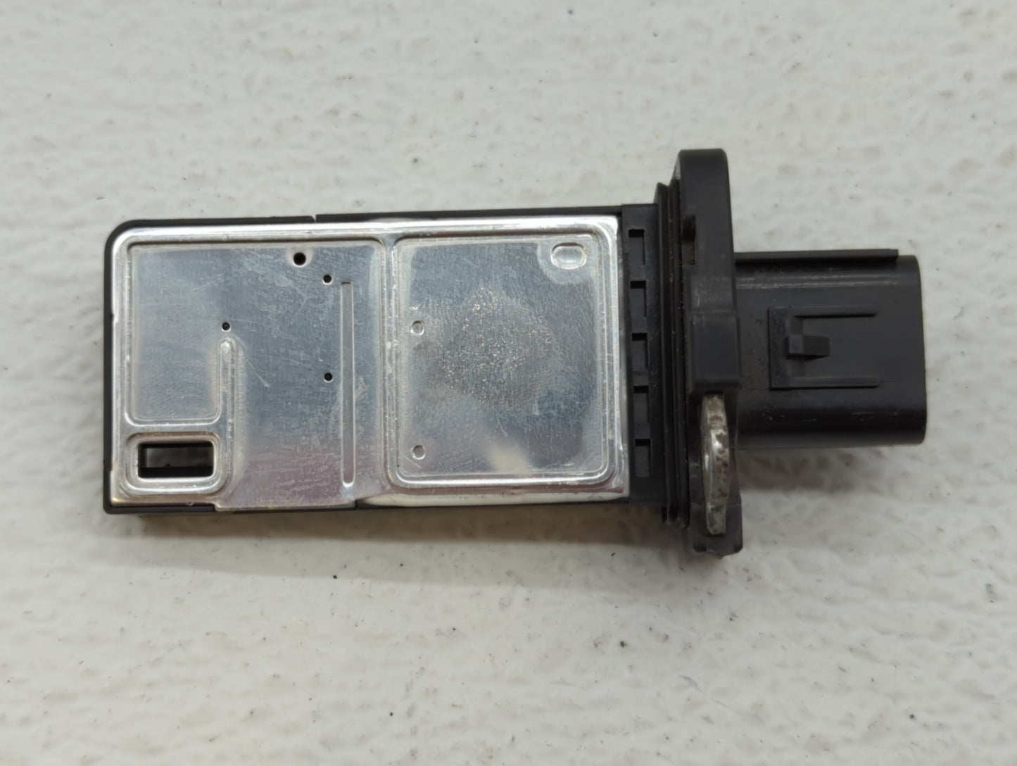 2005-2012 Ford Escape Mass Air Flow Meter Maf - Oemusedautoparts1.com