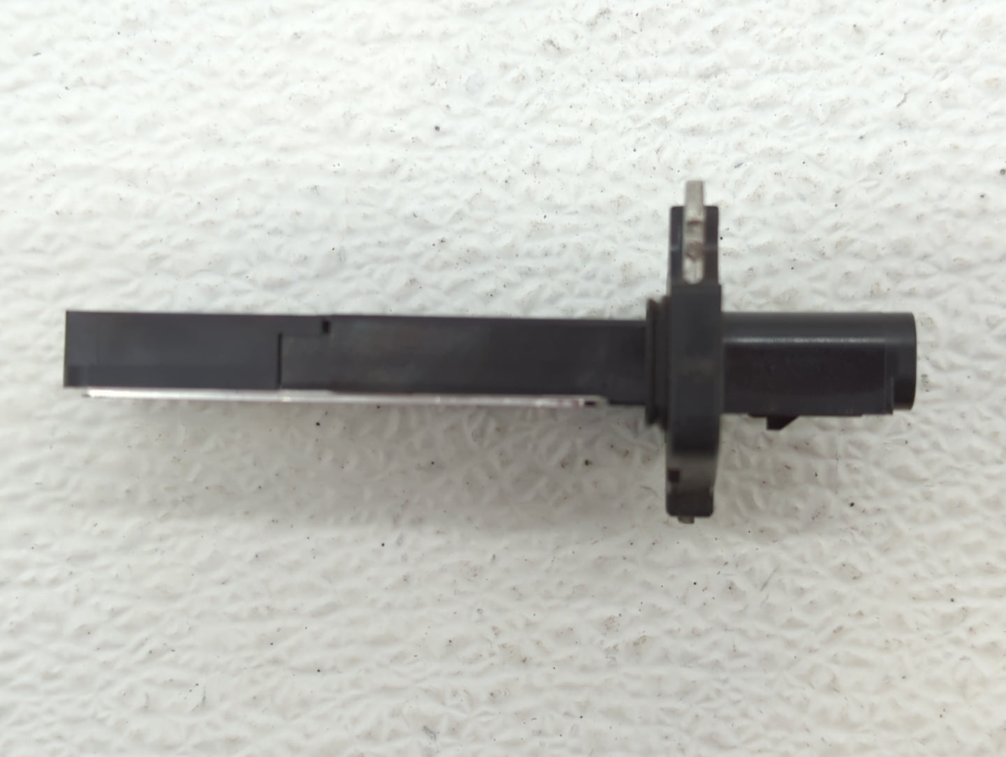 2005-2012 Ford Escape Mass Air Flow Meter Maf - Oemusedautoparts1.com