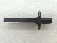 2005-2012 Ford Escape Mass Air Flow Meter Maf - Oemusedautoparts1.com