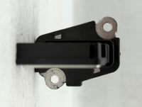 2005-2012 Ford Escape Mass Air Flow Meter Maf - Oemusedautoparts1.com