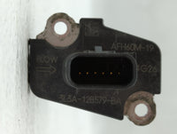 2005-2012 Ford Escape Mass Air Flow Meter Maf - Oemusedautoparts1.com
