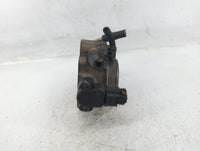 2005-2008 Ford Escape Throttle Body P/N:F5RF 9B989 BB Fits Fits 2005 2006 2007 2008 OEM Used Auto Parts - Oemusedautoparts1.