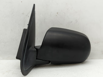 compare product 2001-2007 Ford Escape Driver Side View Mirror - Left Door Mirror OEM Used