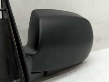 2001-2007 Ford Escape Driver Side View Mirror - Left Door Mirror OEM Used