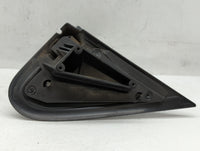 2001-2007 Ford Escape Driver Side View Mirror - Left Door Mirror OEM Used - Oemusedautoparts1.com