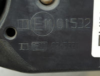 2001-2007 Ford Escape Driver Side View Mirror - Left Door Mirror OEM Used - Oemusedautoparts1.com