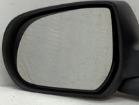2001-2007 Ford Escape Side Mirror Replacement Driver Left View Door Mirror P/N:E1101532 Fits OEM Used Auto Parts - Oemusedau