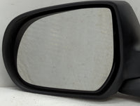 2001-2007 Ford Escape Driver Side View Mirror - Left Door Mirror OEM Used - Oemusedautoparts1.com