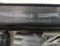 2001-2007 Ford Escape Tail Light Assembly Passenger Right OEM P/N:4L84-13B504-D Fits Fits 2001 2002 2003 2004 2005 2006 2007