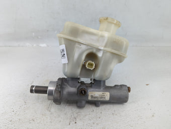compare product 2005-2007 Ford Escape Brake Master Cylinder
