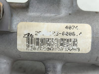 2005-2007 Ford Escape Brake Master Cylinder - Oemusedautoparts1.com