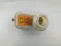 2005-2007 Ford Escape Brake Master Cylinder - Oemusedautoparts1.com