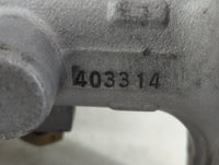 2005-2007 Ford Escape Brake Master Cylinder - Oemusedautoparts1.com