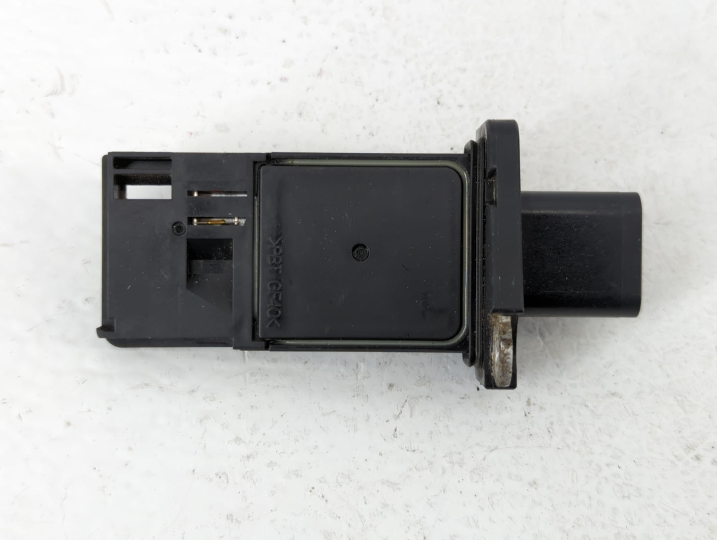 2005-2012 Ford Escape Mass Air Flow Meter Maf - Oemusedautoparts1.com