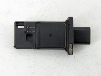 2005-2012 Ford Escape Mass Air Flow Meter Maf - Oemusedautoparts1.com