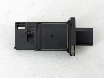 compare product 2005-2012 Ford Escape Mass Air Flow Meter Maf