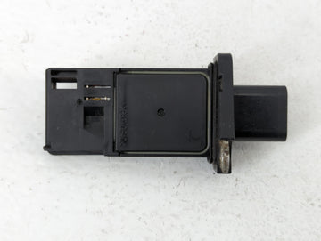 2005-2012 Ford Escape Mass Air Flow Meter Maf - Oemusedautoparts1.com