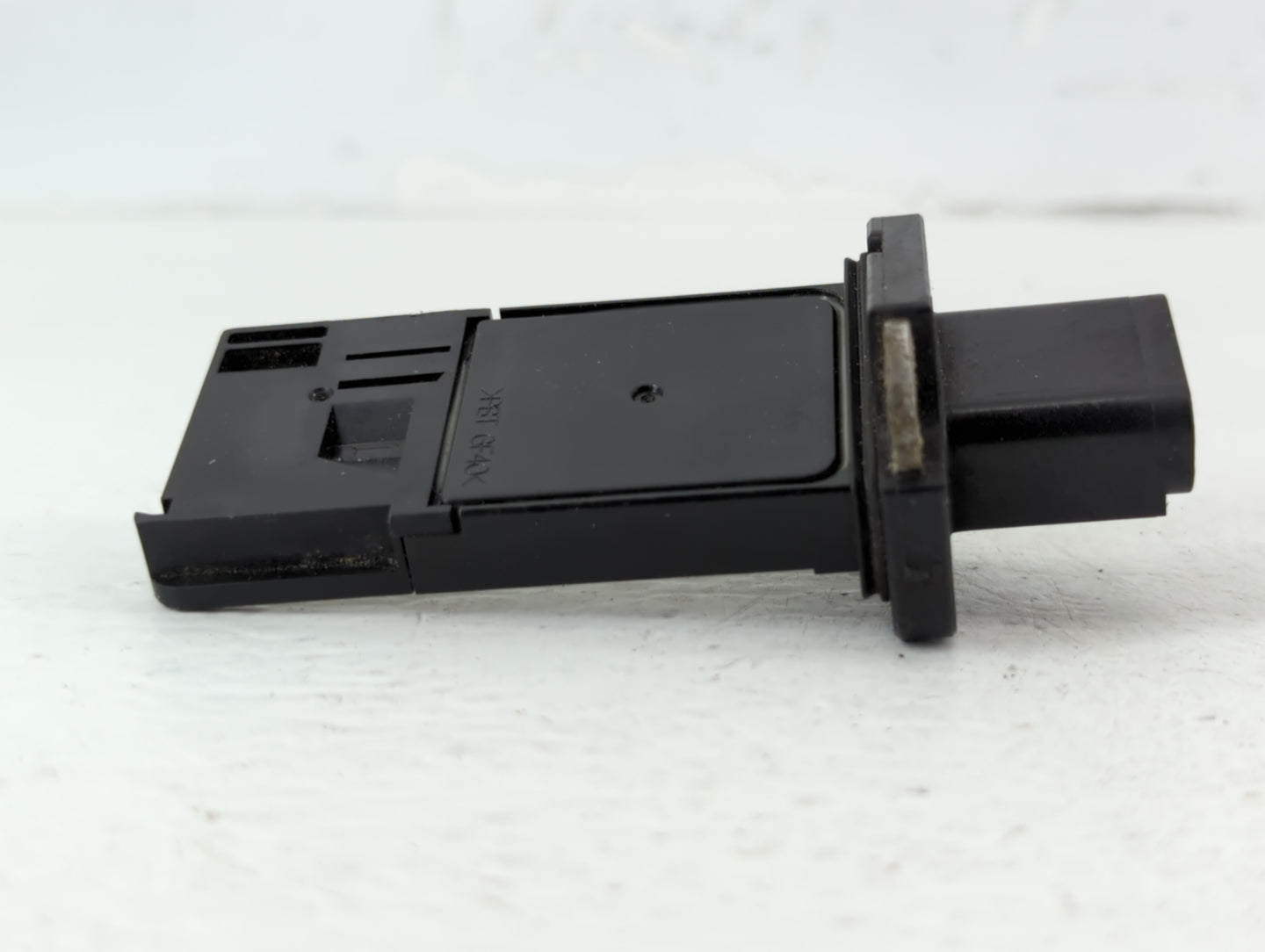 2005-2012 Ford Escape Mass Air Flow Meter Maf - Oemusedautoparts1.com