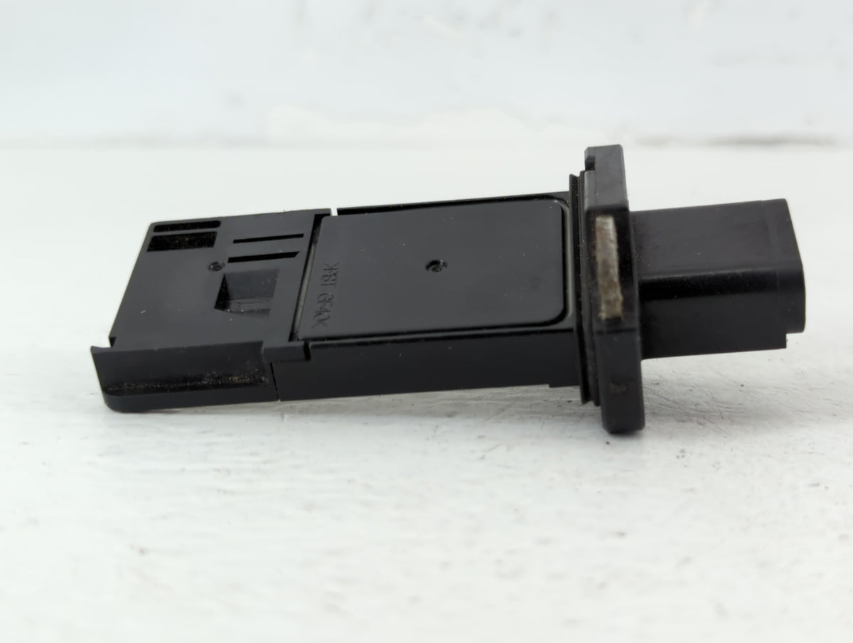 2005-2012 Ford Escape Mass Air Flow Meter Maf Sensor 618722 - Oemusedautoparts1.com