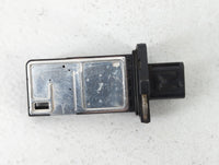 2005-2012 Ford Escape Mass Air Flow Meter Maf - Oemusedautoparts1.com