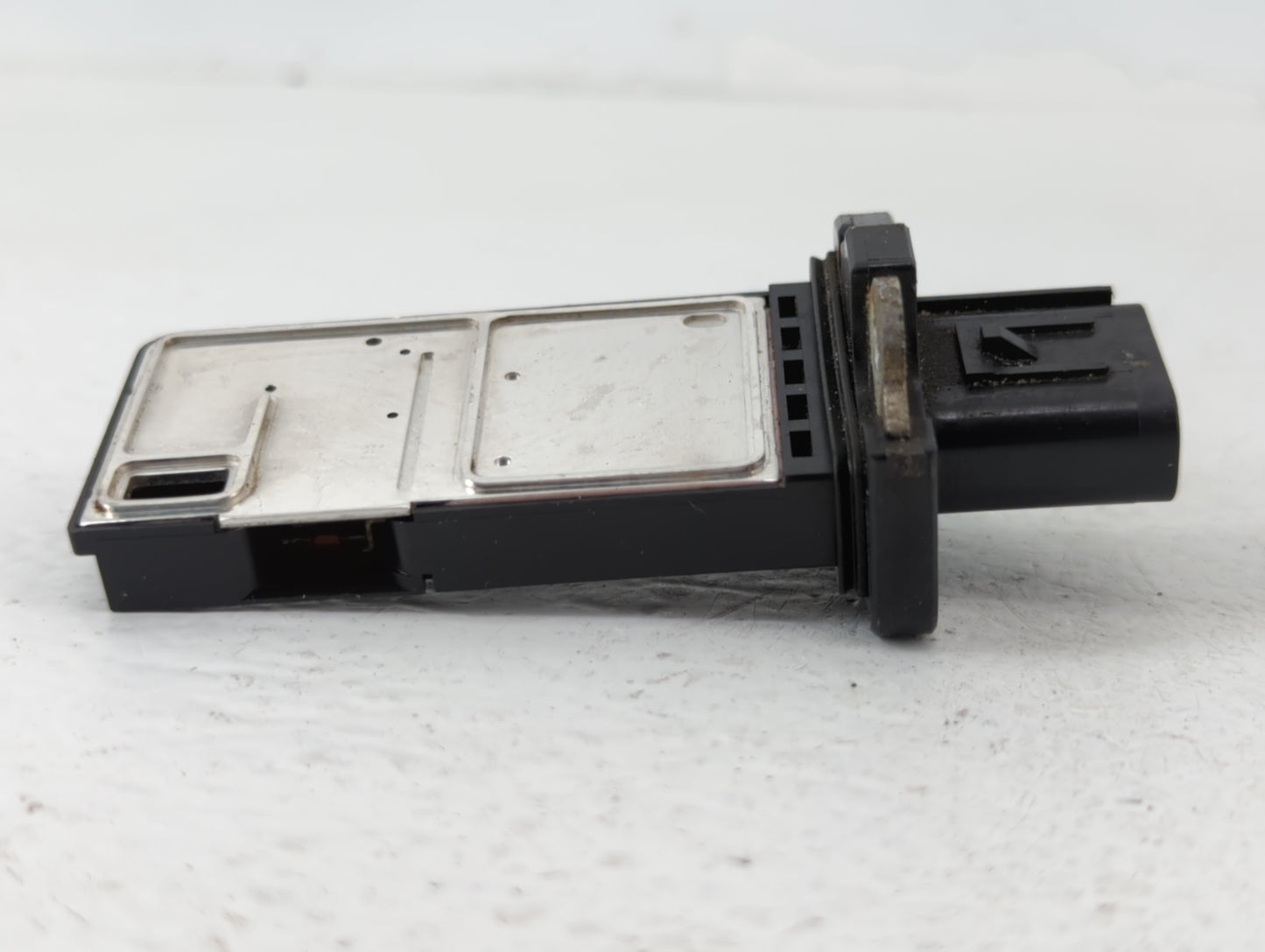 2005-2012 Ford Escape Mass Air Flow Meter Maf - Oemusedautoparts1.com