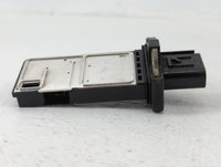 2005-2012 Ford Escape Mass Air Flow Meter Maf - Oemusedautoparts1.com