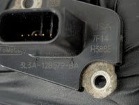 2005-2012 Ford Escape Mass Air Flow Meter Maf - Oemusedautoparts1.com