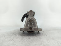 2005-2011 Ford Escape Car Starter Motor Solenoid OEM P/N:2190736 Fits Fits 2005 2006 2007 2008 2009 2010 2011 OEM Used Auto 