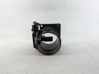 compare product 2001-2007 Ford Escape Mass Air Flow Meter Maf