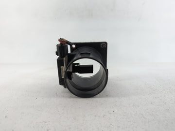 2001-2007 Ford Escape Mass Air Flow Meter Maf - Oemusedautoparts1.com