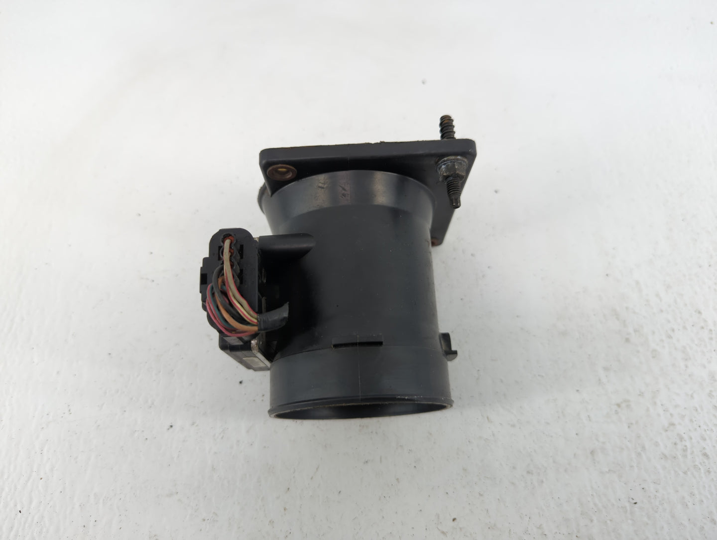 2001-2007 Ford Escape Mass Air Flow Meter Maf - Oemusedautoparts1.com