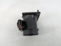 2001-2007 Ford Escape Mass Air Flow Meter Maf - Oemusedautoparts1.com