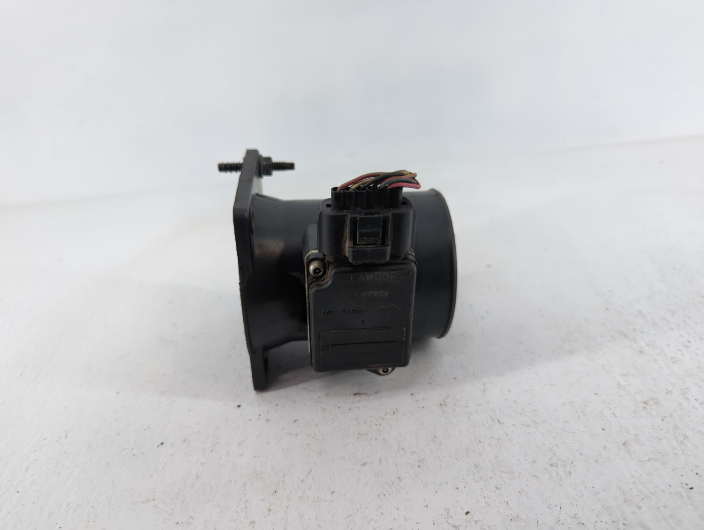 2001-2007 Ford Escape Mass Air Flow Meter Maf - Oemusedautoparts1.com