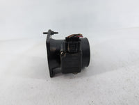 2001-2007 Ford Escape Mass Air Flow Meter Maf - Oemusedautoparts1.com