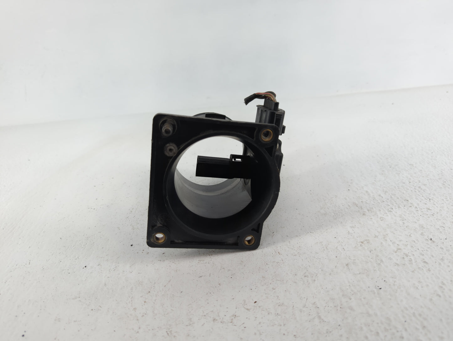 2001-2007 Ford Escape Mass Air Flow Meter Maf - Oemusedautoparts1.com
