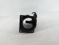 2001-2007 Ford Escape Mass Air Flow Meter Maf - Oemusedautoparts1.com