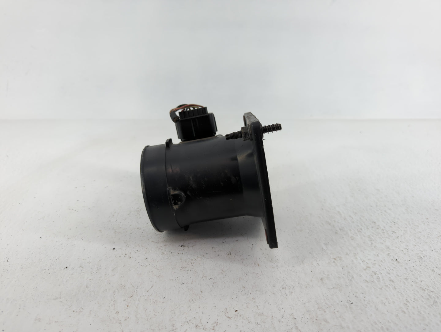 2001-2007 Ford Escape Mass Air Flow Meter Maf - Oemusedautoparts1.com