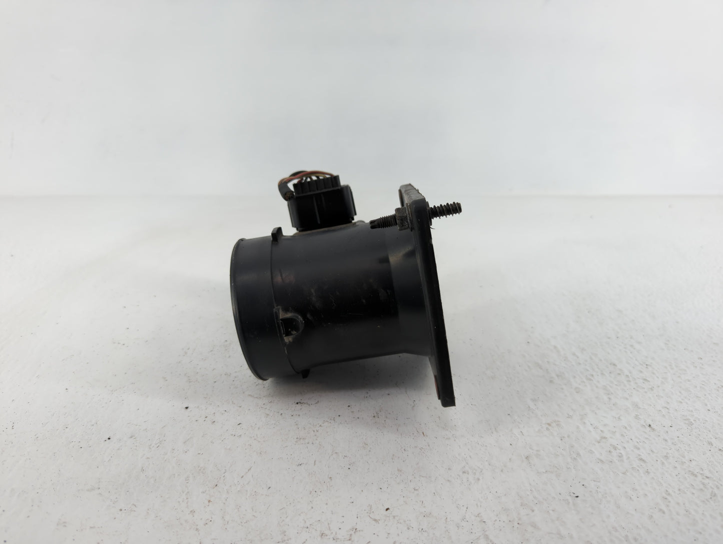 2001-2007 Ford Escape Mass Air Flow Meter Maf - Oemusedautoparts1.com