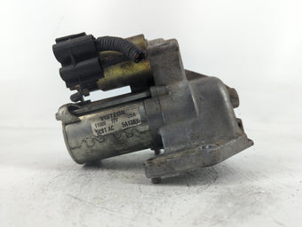 compare product 2005-2011 Ford Escape Car Starter Motor Solenoid OEM P/N:11000 5L8T AV 5A13BY Fits Fits 2005 2006 2007 2008 2009 2010 2011 OEM Used Auto Parts